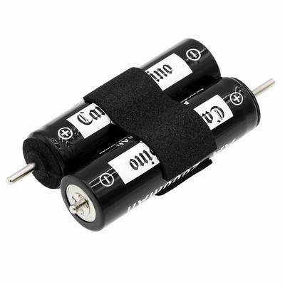 Panasonic ES7101 Shaver Battery 1.2V 2000mAh Ni-MH PES710SL