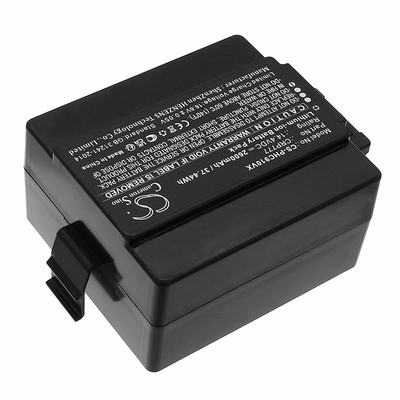 ICLEBO Robot Pro YCR-M04-02-R Battery 14.4V 2600mAh Li-ion PHC910VX