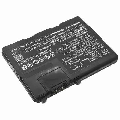 Panasonic Toughbook CF Battery 11.1V 1950mAh Li-ion PNF330NB