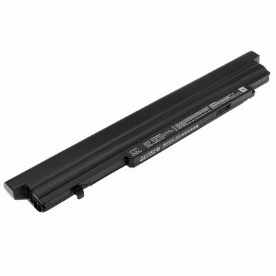 Panasonic CF-SX2JDT2FW Battery 7.2V 13600mAh Li-ion PNX200HB