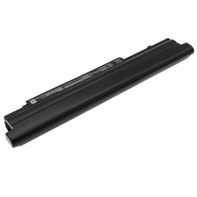 Panasonic CF-SX2JDT2FW Battery 7.2V 13600mAh Li-ion PNX200HB