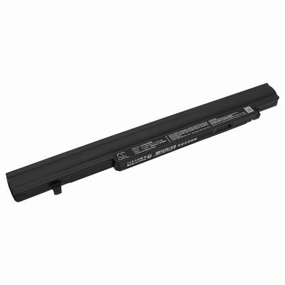 Panasonic CF-SX2JDT2FW Battery 7.2V 6800mAh Li-ion PNX200NB