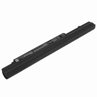 Panasonic CF-SX2JDT2FW Battery 7.2V 6800mAh Li-ion PNX200NB