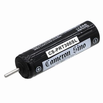 Panasonic ES-RT30 Shaver Battery 1.2V 2000mAh Ni-MH PRT300SL