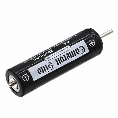 Panasonic ES-RT30 Shaver Battery 1.2V 2000mAh Ni-MH PRT300SL