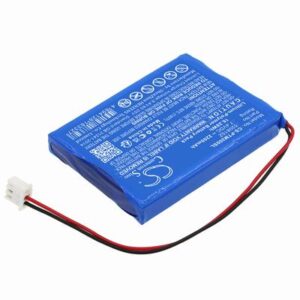 Pentair Mobiltouch 2 Home Battery 7.4V 2200mAh Li-Pl PTM200SL
