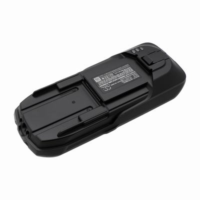 Nordischer OB EO99 Vac Battery 32.4V 2000mAh Li-ion RTH990VX
