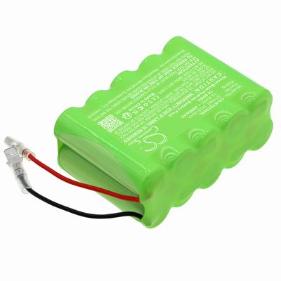 Roto RT2 SF G1 Home Battery 12.0V 2000mAh Ni-MH RTS100SL
