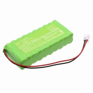 Thomson Sesame 250 Auto Door Battery 24.0V 700mAh Ni-MH TMS250SL