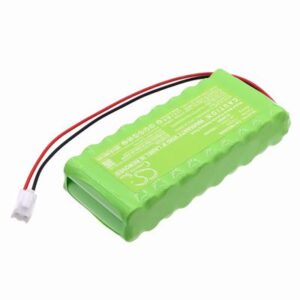 Thomson Sesame 250 Auto Door Battery 24.0V 700mAh Ni-MH TMS250SL