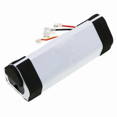 Tineco iFloor 3 Vacuum Battery 21.6V 4000mAh Li-ion TNF300VX