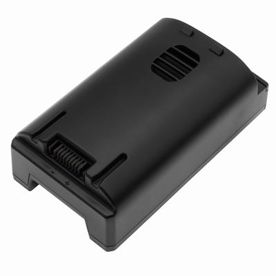 Tineco Pure One S12 Vac Battery 21.6V 2000mAh Li-ion TNS120VX