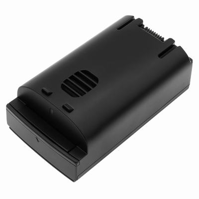 Tineco Pure One S12 Vac Battery 21.6V 2000mAh Li-ion TNS120VX