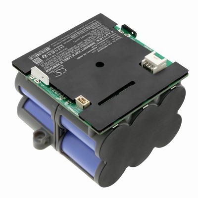 Tineco iFloor S5 Vac Battery 21.6V 4000mAh Li-ion TNS500VX