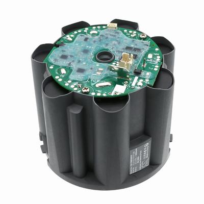 Tineco Floor One Booster Pro Vac Battery 25.2V 3900mAh Li-ion TNW200VX