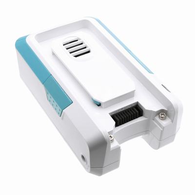 Tineco A11 Hero PWRHERO Vac Battery 21.6V 2000mAh Li-ion TPA117VX