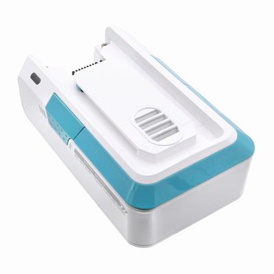 Tineco A11 Hero PWRHERO Vac Battery 21.6V 2000mAh Li-ion TPA117VX