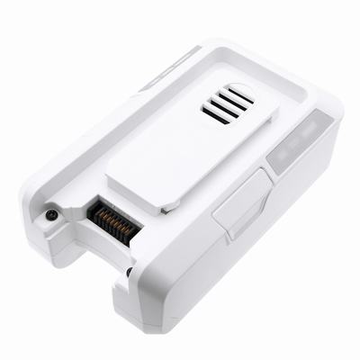 Tineco A11 Tango Vac Battery 21.6V 2000mAh Li-ion TPA118VX