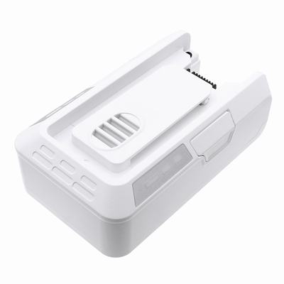 Tineco A11 Tango Vac Battery 21.6V 2000mAh Li-ion TPA118VX