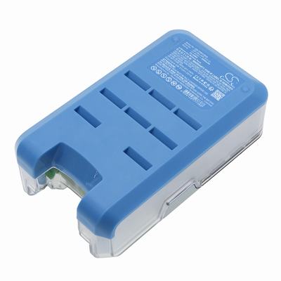 Tineco Pure One S11 Vac Battery 21.6V 2000mAh Li-ion TPS110VX