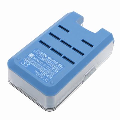 Tineco Pure One S11 Vac Battery 21.6V 2000mAh Li-ion TPS110VX