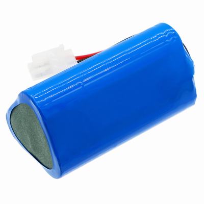 TOTAL TVCRR30201 Vac Battery 11.1V 2600mAh Li-ion TVR302VX