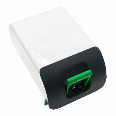 Vorwerk Kobold VB100 Vac Battery 28.8V 2000mAh Li-ion VKR100VX
