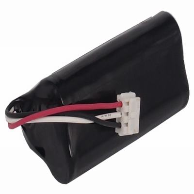 Cadus Clipper Shaver Battery 3.6V 700mAh Ni-MH WXH70SL