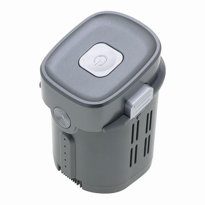 Xiaomi Viomi A9 Vacuum Battery 25.2V 2400mAh Li-ion XMA900VX