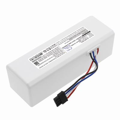 Roborock 1C Vacuum Battery 14.4V 2500mAh Li-ion XMC180VX