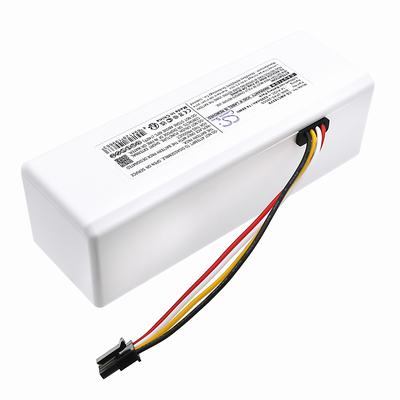 Roborock 1C Vacuum Battery 14.4V 5200mAh Li-ion XMC182VX