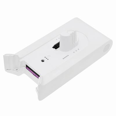 Xiaomi Mijia 1c Vacuum Battery 25.2V 2500mAh Li-ion XMK100VX