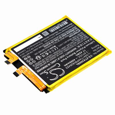ZTE Axon 30 Ultra 5G Phone Battery 3.87V 4500mAh Li-Pl ZTX300SL