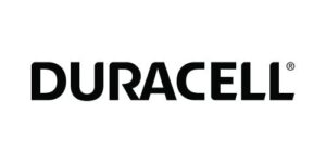 Duracell logo 500x250