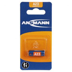 A23 BP1(A)