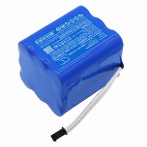 American DJ MEGA QPLUS GO Battery 11.1V 7800mAh Li-ion ADM456SL