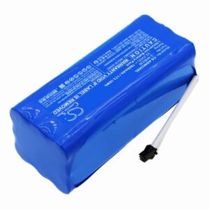 American DJ WIFLY BAR QA5 Battery 22.2V 7800mAh Li-ion ADW236SL