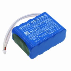 American DJ Element Lighting Battery 11.1V 7800mAh Li-ion ADZ990SL