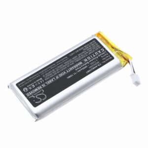 Apple Magic Keyboard Mouse Battery 3.76V 690mAh Li-Pl AM1645SL