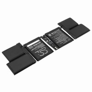 Apple Macbook 18.1 Battery 11.45V 8600mAh Li-Pl AM2527NB