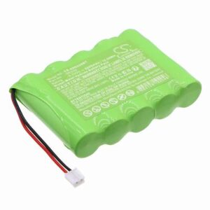 Appareo Stratus 2 GPS Battery 3.7V 5300mAh Li-Pl APS200SL