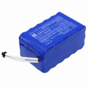 American DJ WiFLY Par QA5 Battery 22.2V 7800mAh Li-ion AUW225SL