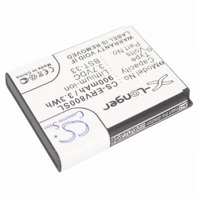 Vodafone SEBA01 Cosmetic Mirror Battery CB015