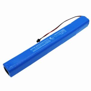 American DJ WIFLY BAR RGBA Battery 11.1V 15600mAh Li-ion DAP233SL