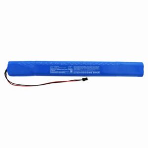 American DJ WIFLY BAR RGBA Battery 11.1V 15600mAh Li-ion DAP233SL