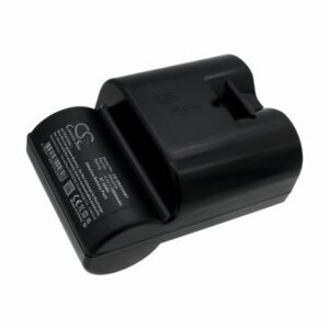 Besam EntreMatic EMSC Auto Door Battery 12.0V 1500mAh Ni-MH BUS100SL