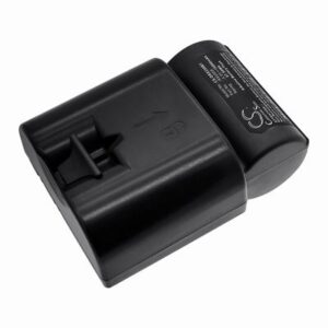Besam EntreMatic EMSC Auto Door Battery 12.0V 1500mAh Ni-MH BUS100SL