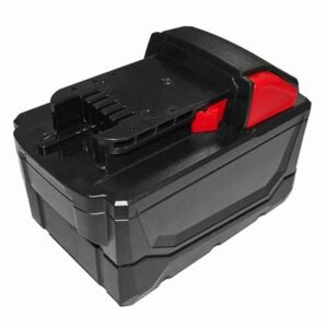 Fromm P326 Strapping Battery 18.0V 6000mAh Li-ion FRM326PX