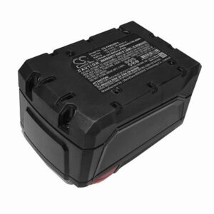 Fromm P326 Strapping Battery 18.0V 6000mAh Li-ion FRM326PX