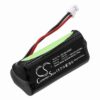 Emporia Flip V221 Phone Battery 3.7V 900mAh Li-ion EAF221SL